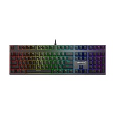 RAPOO V700RGB Alloy Professional Mechanical Gaming Keyboard